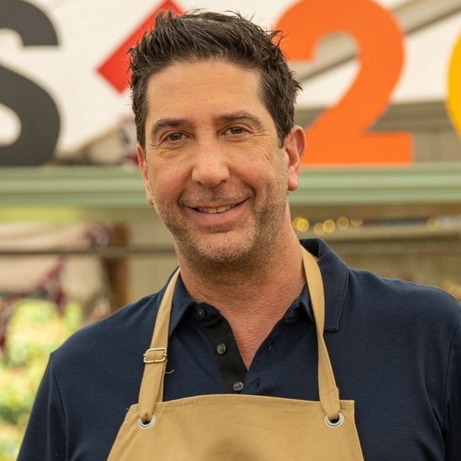 Tabitha Brown Hosts Food Network’s First Vegan Cooking Show VegNews